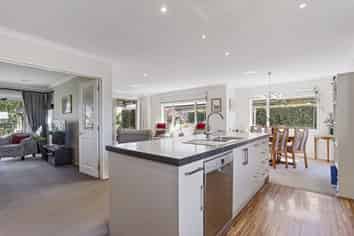 10 Holly Place, Rangiora