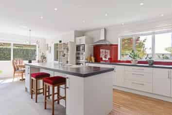 10 Holly Place, Rangiora