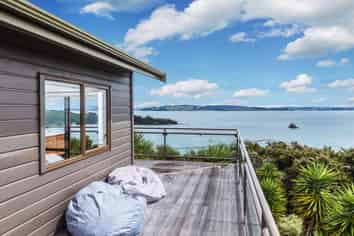 26 Upland Road, Omiha