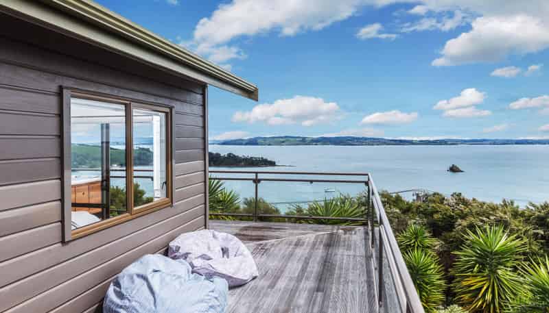 26 Upland Road, Omiha