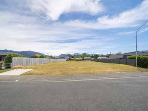 7 Anderson Place, Te Anau