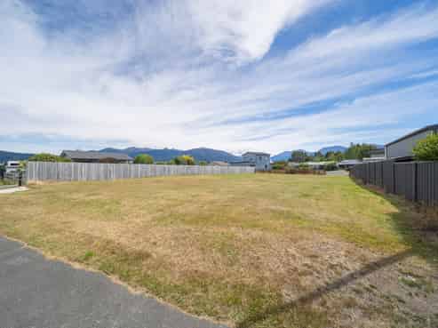 7 Anderson Place, Te Anau
