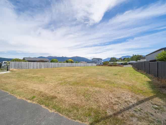 7 Anderson Place, Te Anau