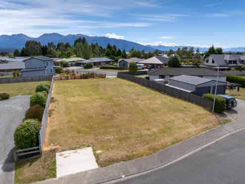 7 Anderson Place, Te Anau
