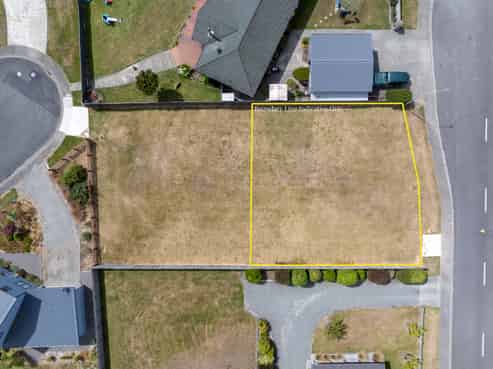 7 Anderson Place, Te Anau