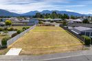 7 Anderson Place, Te Anau, Southland, Southland