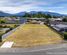 7 Anderson Place, Te Anau, Southland, Southland