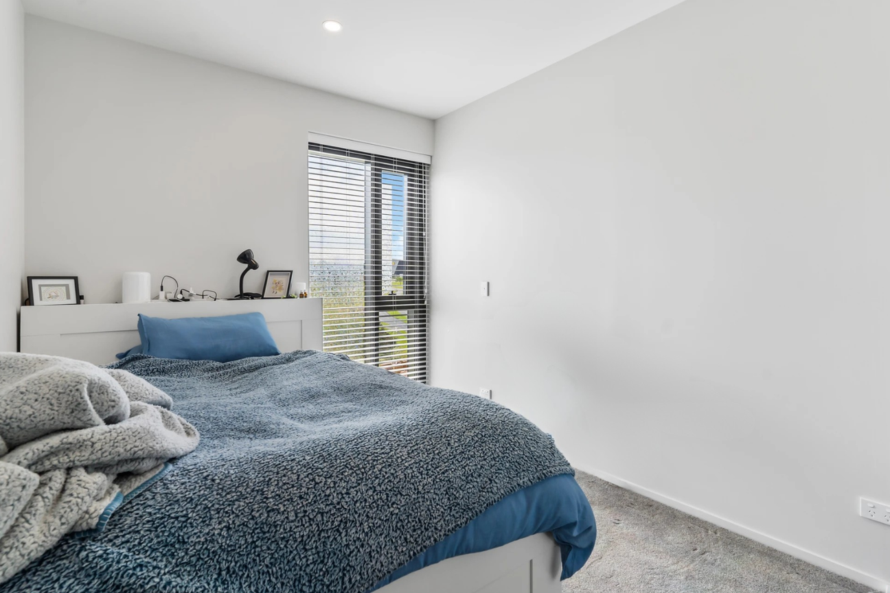 Urgent Sale - One Bedroom + Flexi - Widok 6