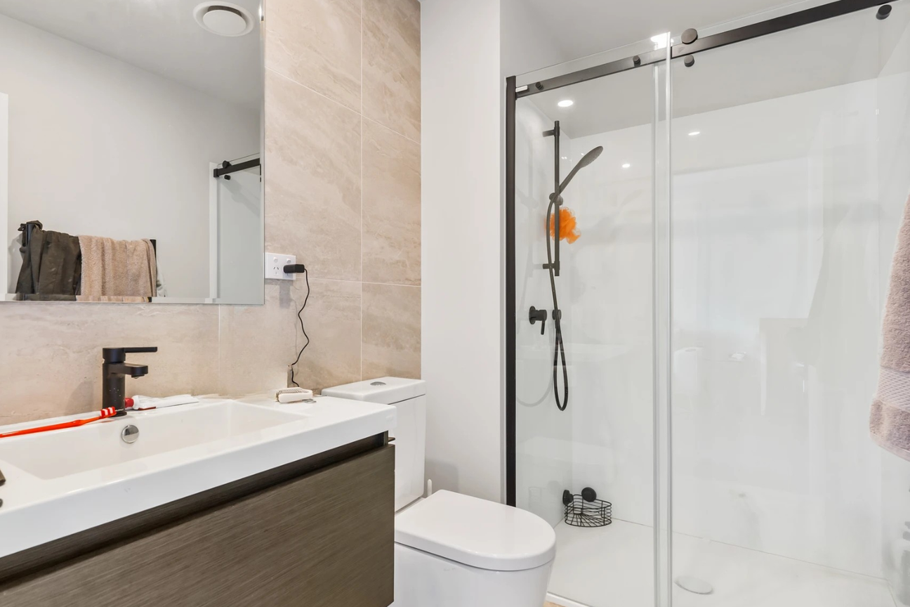 Urgent Sale - One Bedroom + Flexi - Więcej