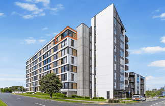 602/2A Munroe Lane, Albany