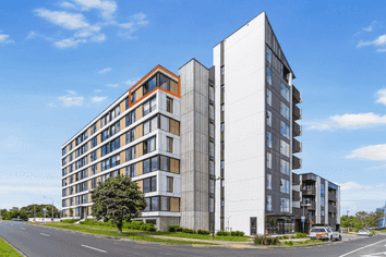 602/2A Munroe Lane, Albany