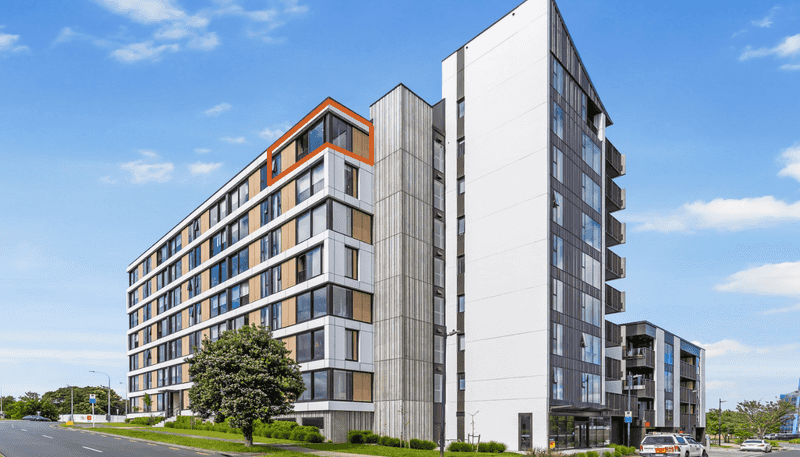 602/2A Munroe Lane, Albany