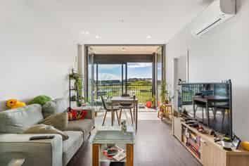 602/2A Munroe Lane, Albany