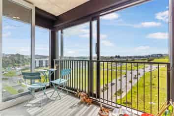 602/2A Munroe Lane, Albany