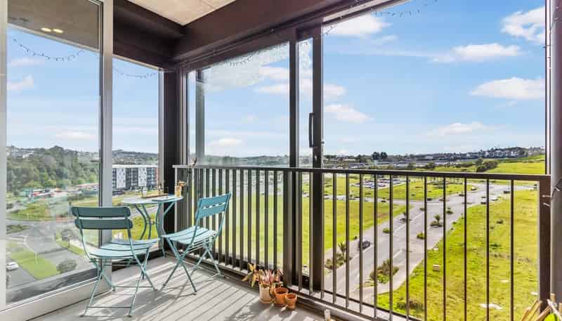 602/2A Munroe Lane, Albany