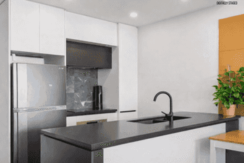 602/2A Munroe Lane, Albany