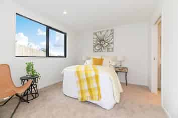 31 Mata Lane, Stanmore Bay