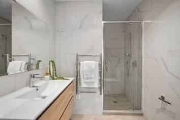 31 Mata Lane, Stanmore Bay