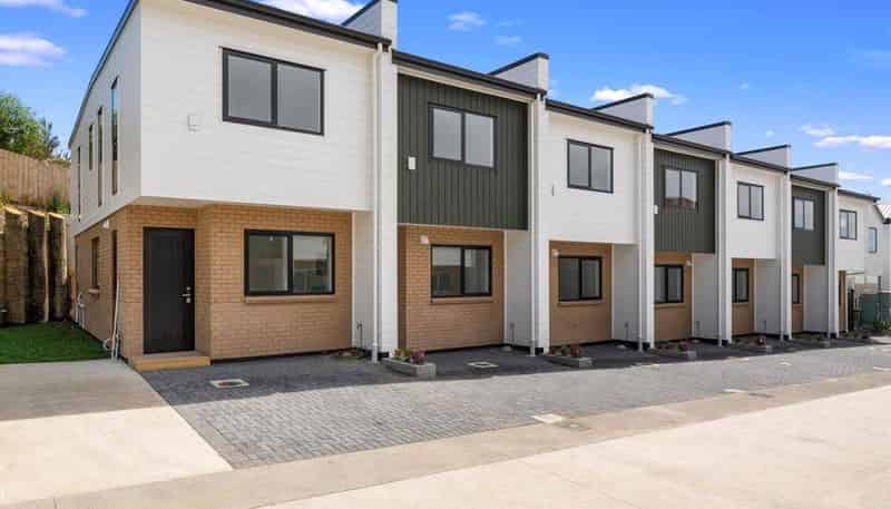 31 Mata Lane, Stanmore Bay