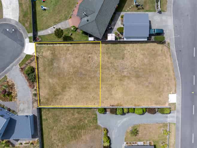 16 McIvor Place, Te Anau