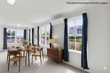 2/262 Victoria Avenue, Remuera