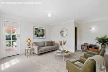 2/262 Victoria Avenue, Remuera