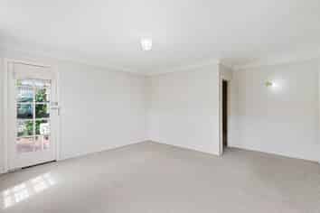 2/262 Victoria Avenue, Remuera