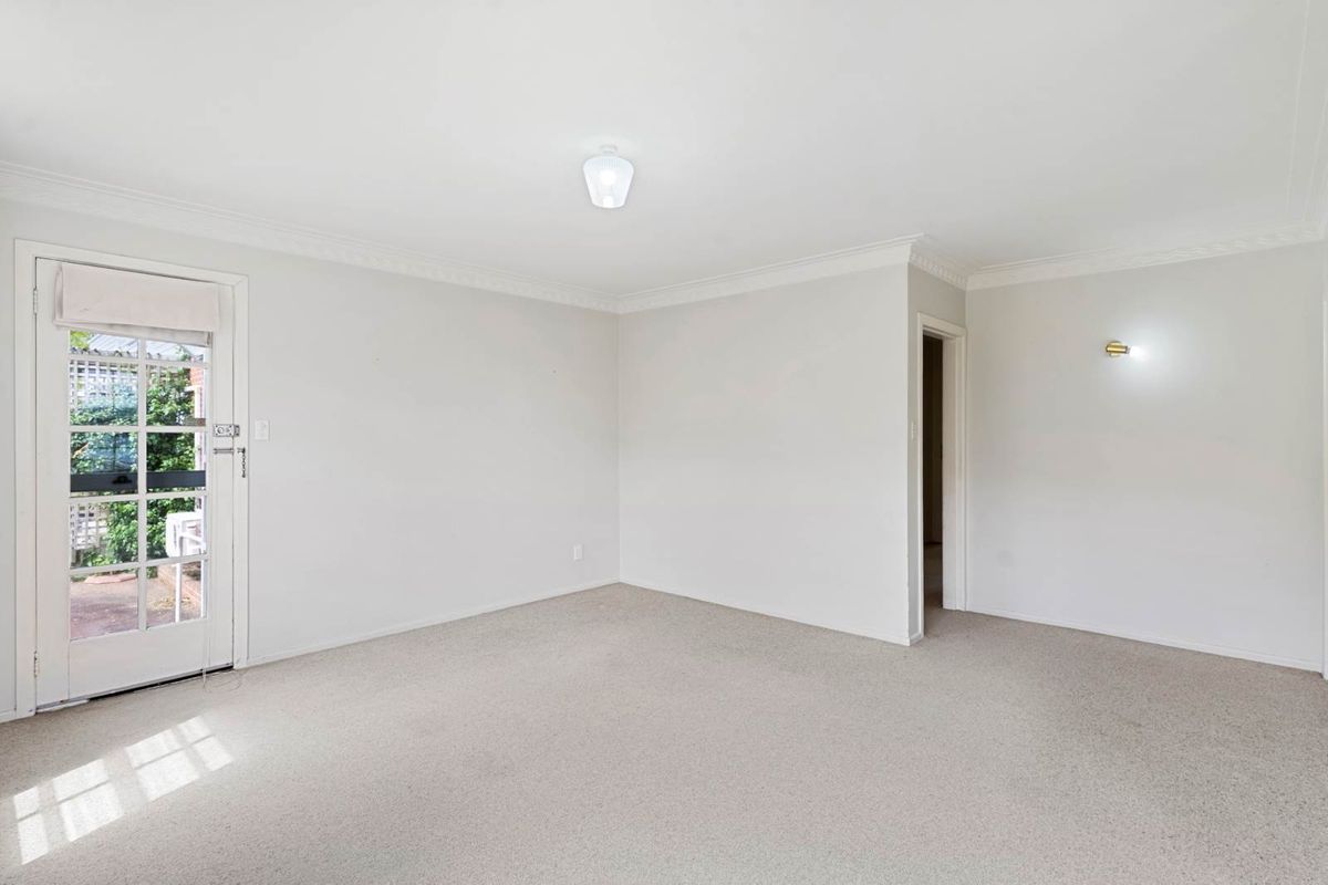 1 Bedroom in the Heart of Remuera - Vista 6