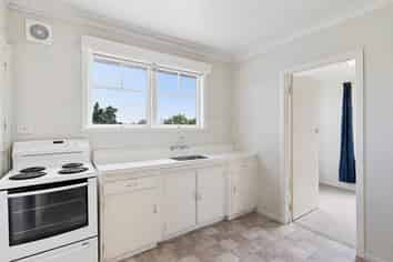2/262 Victoria Avenue, Remuera
