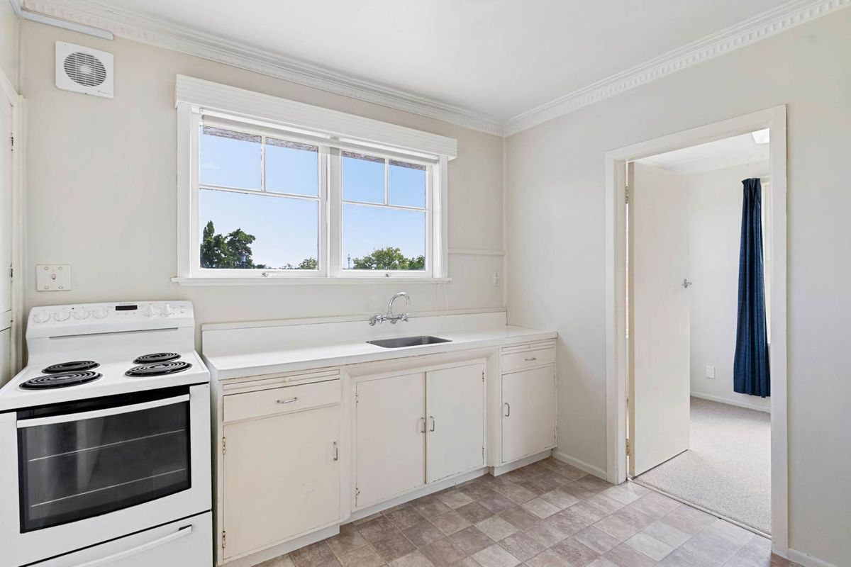 1 Bedroom in the Heart of Remuera - Vista 3