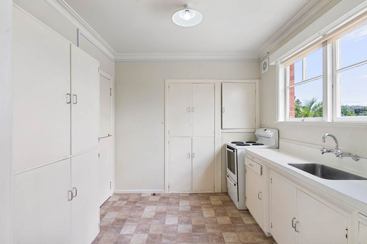 1 Bedroom in the Heart of Remuera - Més