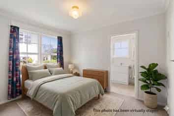 2/262 Victoria Avenue, Remuera