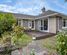 66 Wayside Avenue, Burnside, Christchurch City, Canterbury