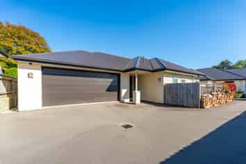 2/33 Maltby Avenue, West End