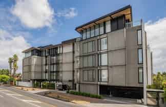 7/236 Kepa Road, Mission Bay