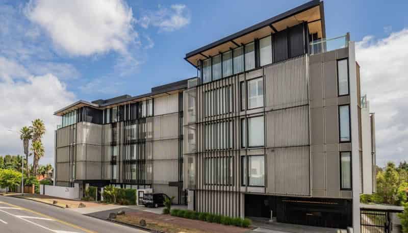 7/236 Kepa Road, Mission Bay