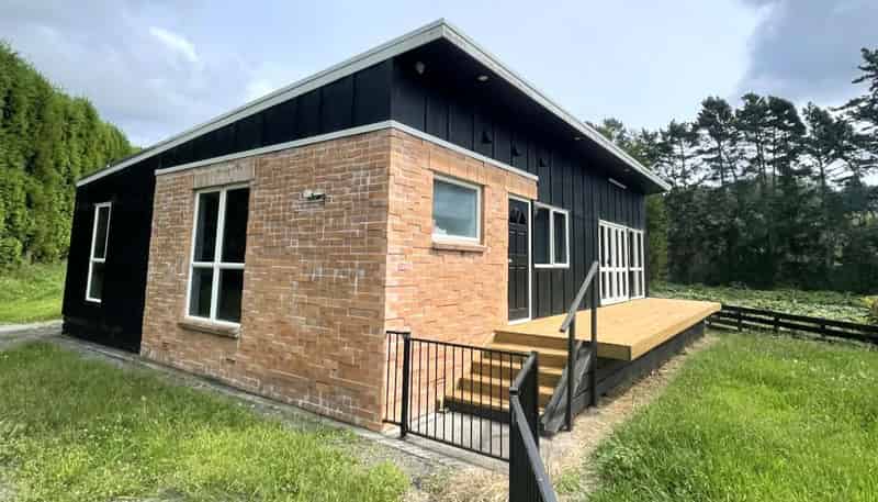  Upland Road, Aongatete