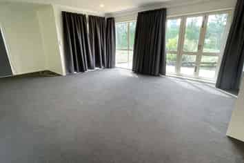  Upland Road, Aongatete