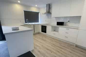  Upland Road, Aongatete