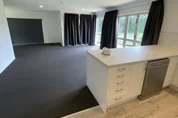  Upland Road, Aongatete