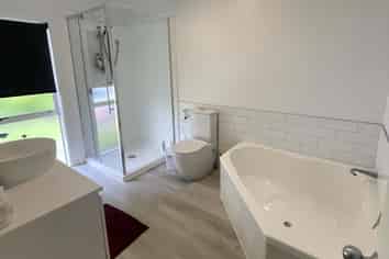  Upland Road, Aongatete