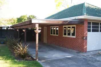 255 Wairakei Road, Bryndwr