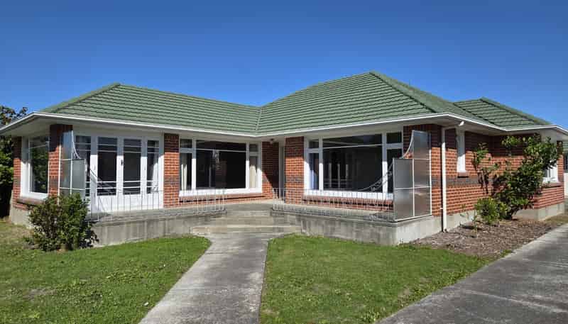 255 Wairakei Road, Bryndwr
