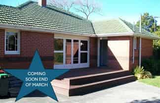 255 Wairakei Road, Bryndwr