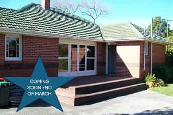 255 Wairakei Road, Bryndwr