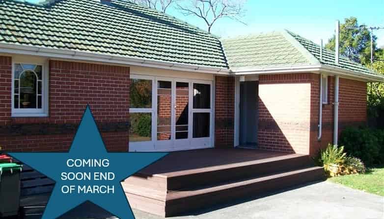 255 Wairakei Road, Bryndwr