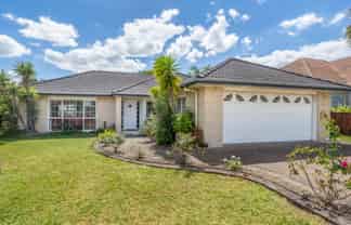 48 Claremont Way, Dannemora