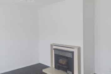 178 Paterson Street, Aramoho