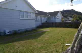 178 Paterson Street, Aramoho