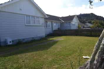 178 Paterson Street, Aramoho